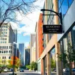 Personal Injury Lawyers in South Jordan – Trusted Advocates