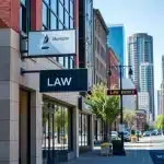Personal Injury Lawyers in South Salt Lake – Trusted Advocates