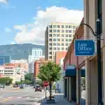 Personal Injury Lawyers in Southfield – Trusted Advocates