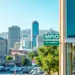 Injury Advocates in Spokane – Trusted Personal Injury Lawyers