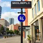 Personal Injury Lawyers in Spokane – Trusted Advocates