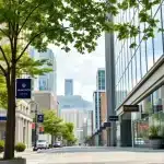Injury Advocates in Springfield – Trusted Personal Injury Lawyers