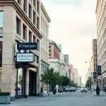 Personal Injury Lawyers in Springfield – Trusted Advocates