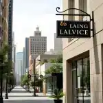 Personal Injury Lawyers in Springfield – Trusted Advocates