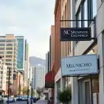 Personal Injury Lawyers in St Paul – Trusted Advocates