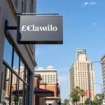 Personal Injury Lawyers in Tacoma – Trusted Advocates
