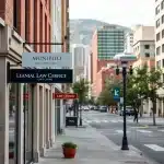 Injury Advocates in Tacoma – Trusted Personal Injury Lawyers