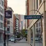 Injury Advocates in Taunton – Trusted Personal Injury Lawyers