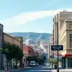 Personal Injury Lawyers in Tempe – Trusted Advocates