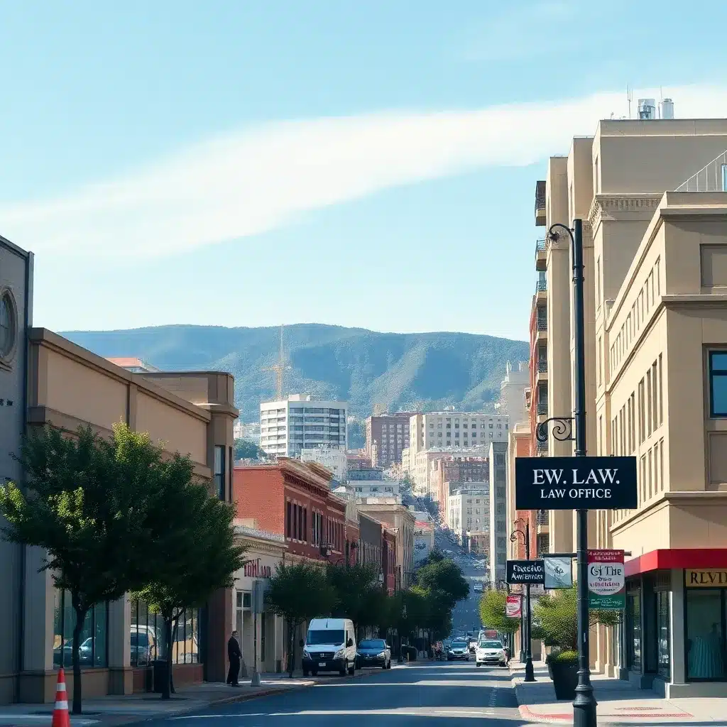 tempe