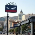 Injury Advocates in Tennessee – Trusted Personal Injury Lawyers
