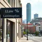 Injury Advocates in Tewksbury – Trusted Personal Injury Lawyers