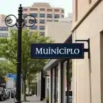 Personal Injury Lawyers in Tewksbury – Trusted Advocates