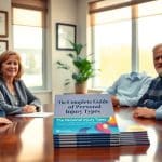 The complete guide to personal injury types in the United States: understanding your legal rights and compensation options