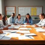 The role of medical records in injury claims