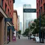 Injury Advocates in Timonium – Trusted Personal Injury Lawyers