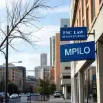 Personal Injury Lawyers in Torrington – Trusted Advocates