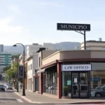 Personal Injury Lawyers in Traverse City – Trusted Advocates