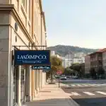 Personal Injury Lawyers in Tukwila – Trusted Advocates