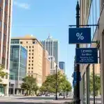 Injury Advocates in Tukwila – Trusted Personal Injury Lawyers