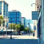 Personal Injury Lawyers in Tupelo – Trusted Advocates
