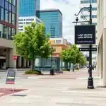 Personal Injury Lawyers in Tuscaloosa – Trusted Advocates
