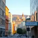 Personal Injury Lawyers in Twin Falls – Trusted Advocates