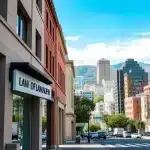 Injury Advocates in Utah – Trusted Personal Injury Lawyers