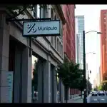Personal Injury Lawyers in Vancouver – Trusted Advocates
