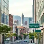 Personal Injury Lawyers in Vernon – Trusted Advocates