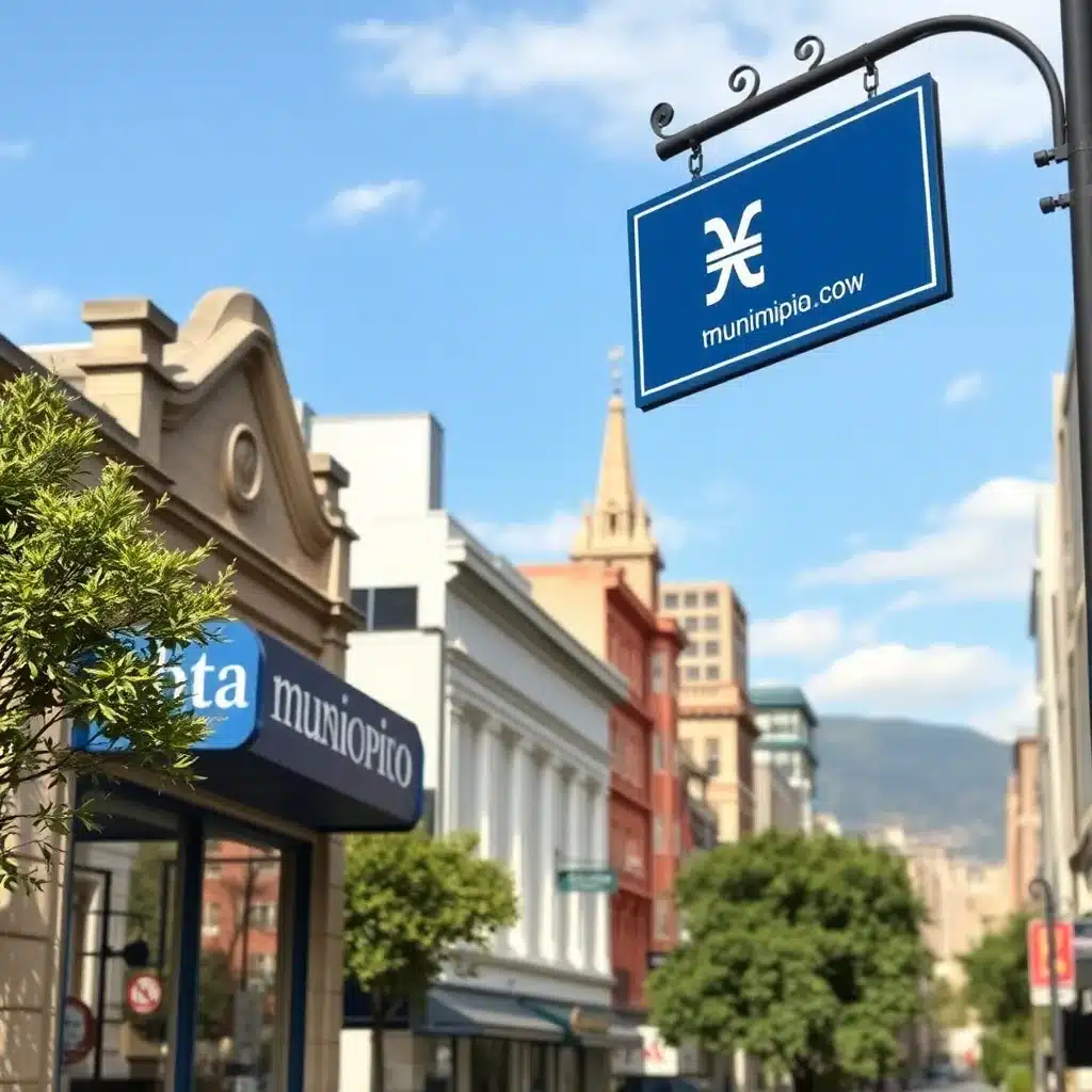 virginia