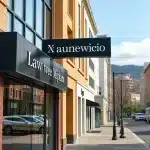 Injury Advocates in WA – Trusted Personal Injury Lawyers