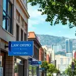 Personal Injury Lawyers in Waipahu – Trusted Advocates