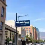 Personal Injury Lawyers in Walla Walla – Trusted Advocates