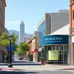Personal Injury Lawyers in Washington – Trusted Advocates