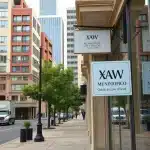 Injury Advocates in Washington, D.C. – Trusted Personal Injury Lawyers