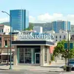 Personal Injury Lawyers in Wasilla – Trusted Advocates
