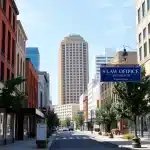 waterbury
