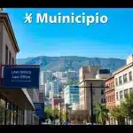 Personal Injury Lawyers in Waterbury – Trusted Advocates