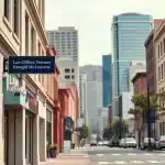 Personal Injury Lawyers in Watertown – Trusted Advocates