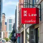 Injury Advocates in Waukesha – Trusted Personal Injury Lawyers