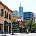 Personal Injury Lawyers in West Hartford – Trusted Advocates