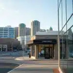 Injury Advocates in West Virginia – Trusted Personal Injury Lawyers