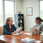 What to expect in a medical malpractice case