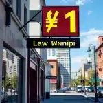 Personal Injury Lawyers in White River Junction – Trusted Advocates