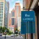 Personal Injury Lawyers in Wichita – Trusted Advocates