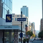 Injury Advocates in Williamsburg – Trusted Personal Injury Lawyers