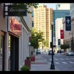 Personal Injury Lawyers in Williston – Trusted Advocates