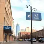 wilmington