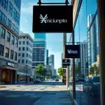 Injury Advocates in Winchester – Trusted Personal Injury Lawyers